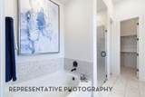 16622 Jolie Street - Photo 15