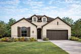 16622 Jolie Street - Photo 2