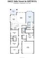 16622 Jolie Street - Photo 24