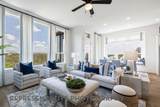 16622 Jolie Street - Photo 9