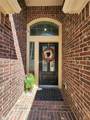 13705 Rainwater Drive - Photo 1
