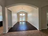 13705 Rainwater Drive - Photo 10