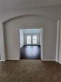 13705 Rainwater Drive - Photo 11
