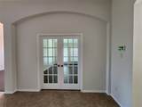 13705 Rainwater Drive - Photo 12
