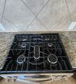 13705 Rainwater Drive - Photo 14