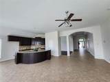 13705 Rainwater Drive - Photo 15