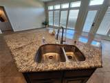 13705 Rainwater Drive - Photo 16