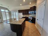13705 Rainwater Drive - Photo 18