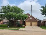 13705 Rainwater Drive - Photo 2