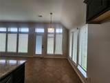 13705 Rainwater Drive - Photo 20