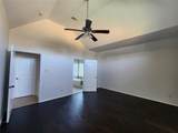 13705 Rainwater Drive - Photo 22