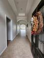 13705 Rainwater Drive - Photo 4
