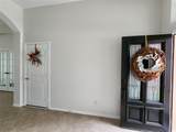 13705 Rainwater Drive - Photo 5