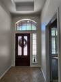 13705 Rainwater Drive - Photo 6