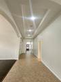 13705 Rainwater Drive - Photo 7