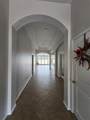 13705 Rainwater Drive - Photo 9
