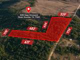 6350 Sapp Graveyard Road - Photo 1