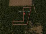 6350 Sapp Graveyard Road - Photo 2