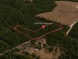 6350 Sapp Graveyard Road - Photo 3