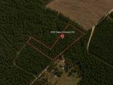 6350 Sapp Graveyard Road - Photo 4