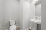 2630 Ivory Basewood Lane - Photo 10