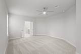 2630 Ivory Basewood Lane - Photo 11
