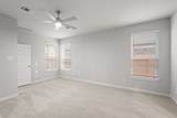 2630 Ivory Basewood Lane - Photo 12