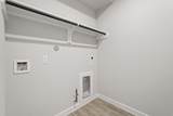 2630 Ivory Basewood Lane - Photo 15