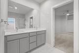 2630 Ivory Basewood Lane - Photo 16
