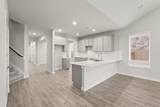 2630 Ivory Basewood Lane - Photo 4