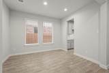 2630 Ivory Basewood Lane - Photo 6