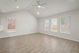 2630 Ivory Basewood Lane - Photo 7