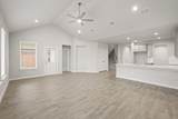 2630 Ivory Basewood Lane - Photo 8