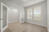 2630 Ivory Basewood Lane - Photo 9