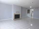 9901 Sharpcrest Street - Photo 1