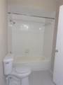 9901 Sharpcrest Street - Photo 10