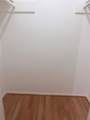 9901 Sharpcrest Street - Photo 11