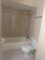 9901 Sharpcrest Street - Photo 12