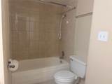9901 Sharpcrest Street - Photo 13