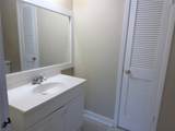 9901 Sharpcrest Street - Photo 14