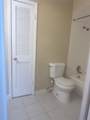 9901 Sharpcrest Street - Photo 15