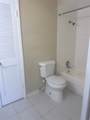 9901 Sharpcrest Street - Photo 16