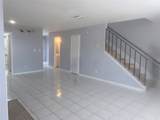 9901 Sharpcrest Street - Photo 2