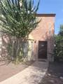 9901 Sharpcrest Street - Photo 4