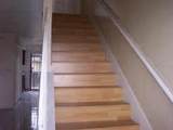 9901 Sharpcrest Street - Photo 5