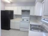9901 Sharpcrest Street - Photo 6