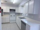 9901 Sharpcrest Street - Photo 7