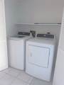 9901 Sharpcrest Street - Photo 8