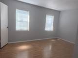9901 Sharpcrest Street - Photo 9