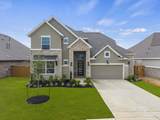 30902 Pigeon Valley Drive - Photo 1